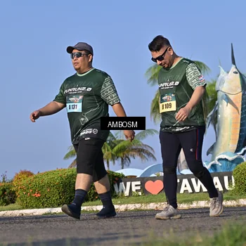 Runner Photo 5959737