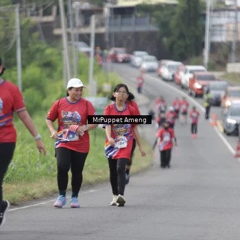 Runner Photo 5959738