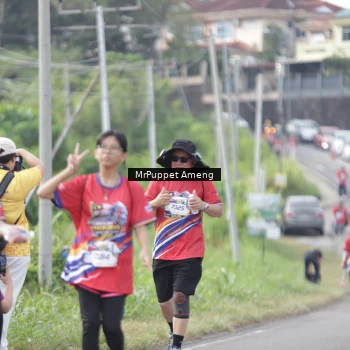 Runner Photo 5959739