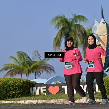 Runner Photo 5959741