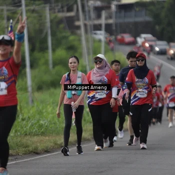 Runner Photo 5959743