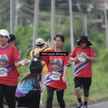Runner Photo 5959747