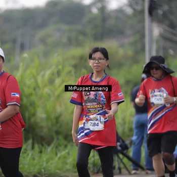 Runner Photo 5959748