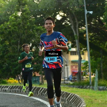 Runner Photo 5959751