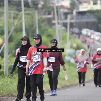 Runner Photo 5959760