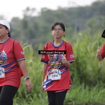 Runner Photo 5959761