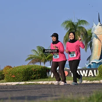 Runner Photo 5959764