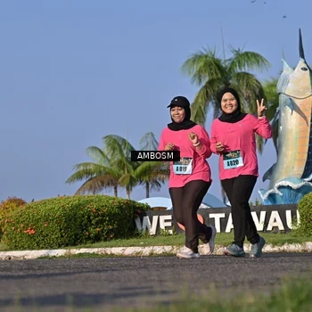Runner Photo 5959766
