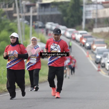 Runner Photo 5959768