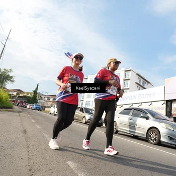 Runner Photo 5959770