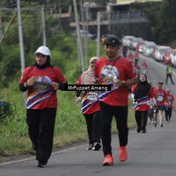 Runner Photo 5959771