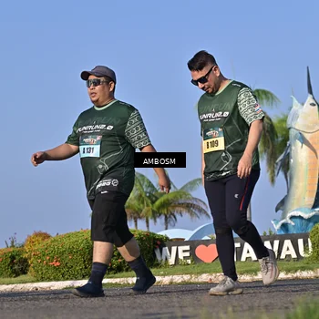 Runner Photo 5959773