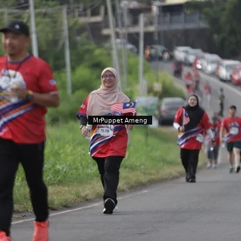 Runner Photo 5959776