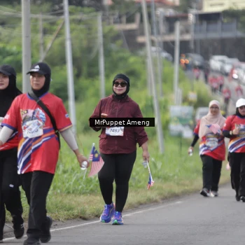 Runner Photo 5959777