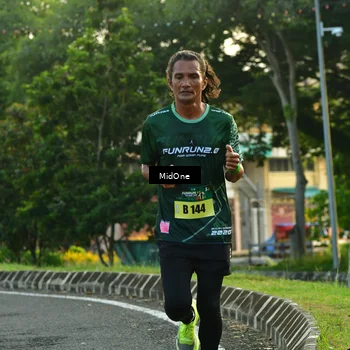 Runner Photo 5959778