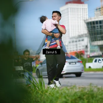 Runner Photo 5959779