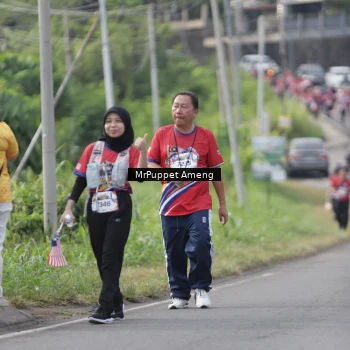 Runner Photo 5959790