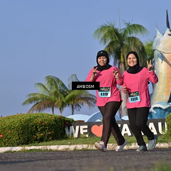 Runner Photo 5959792