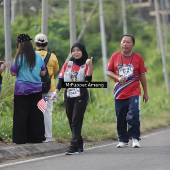 Runner Photo 5959795