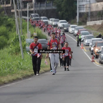 Runner Photo 5959801
