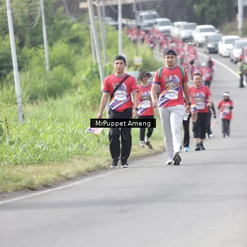 Runner Photo 5959811