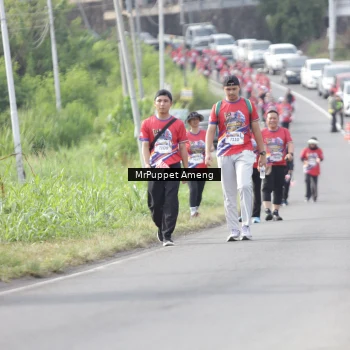 Runner Photo 5959813