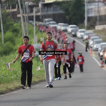 Runner Photo 5959816