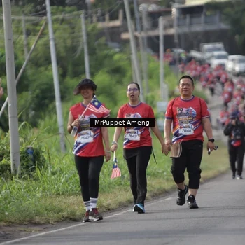 Runner Photo 5959819