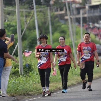 Runner Photo 5959822