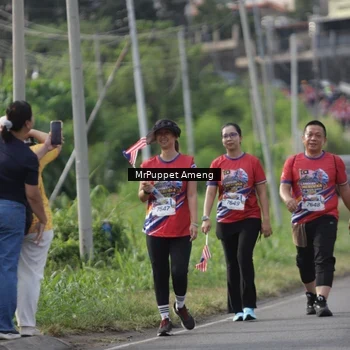 Runner Photo 5959823