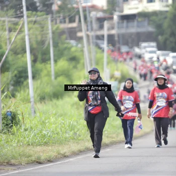 Runner Photo 5959825