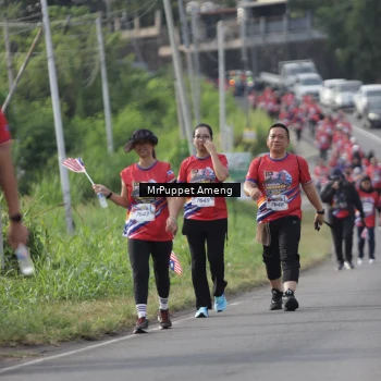 Runner Photo 5959826