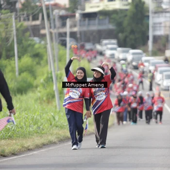 Runner Photo 5959831