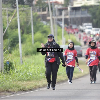 Runner Photo 5959832