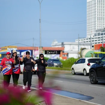 Runner Photo 5959833