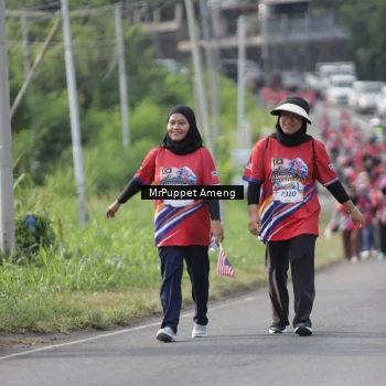 Runner Photo 5959835