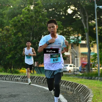 Runner Photo 5959836