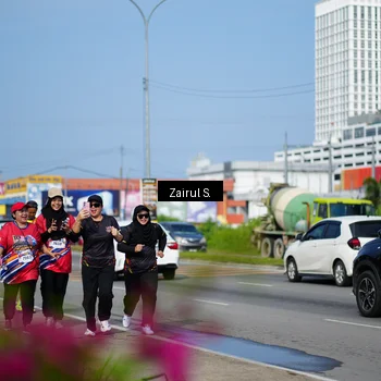 Runner Photo 5959841