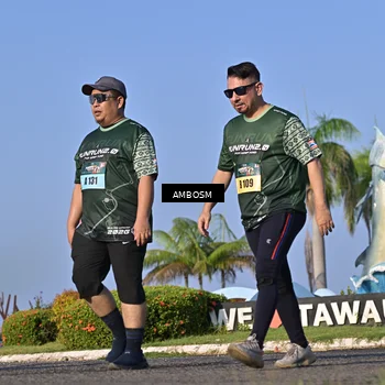 Runner Photo 5959846