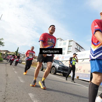 Runner Photo 5959848
