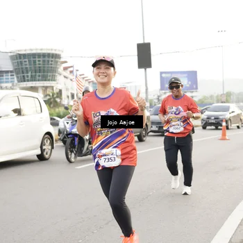 Runner Photo 5959852