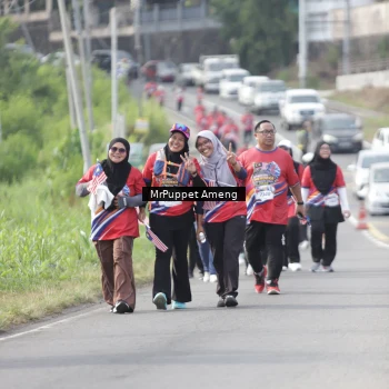 Runner Photo 5959854