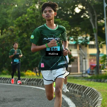 Runner Photo 5959858