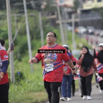 Runner Photo 5959860