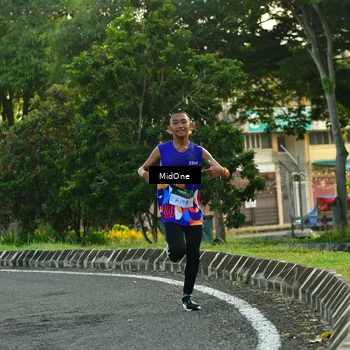 Runner Photo 5959862