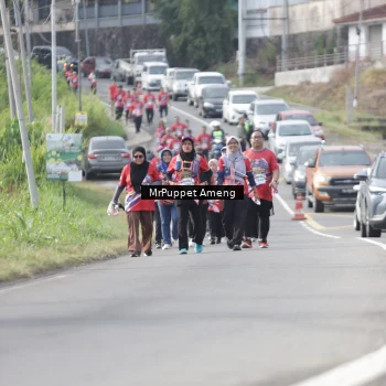 Runner Photo 5959863
