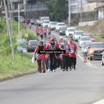 Runner Photo 5959864