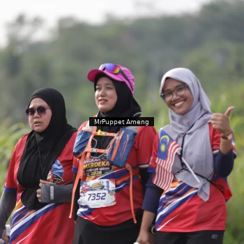 Runner Photo 5959866