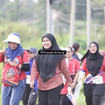 Runner Photo 5959873