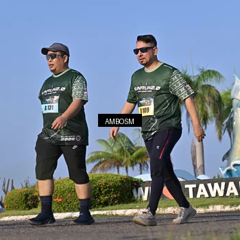 Runner Photo 5959876